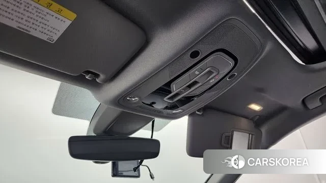 Audi A4 (B9) id 3009239 из Кореи 8