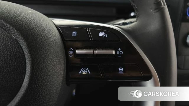 Hyundai Staria id 3897993 из Кореи 8