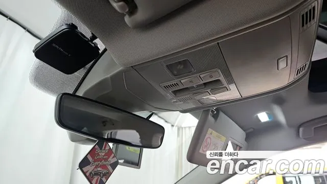 Volkswagen 7th Generation of Jetta id 2729211 из Кореи 8