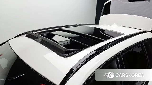 BMW 3 Series (G20) id 3566399 из Кореи 8