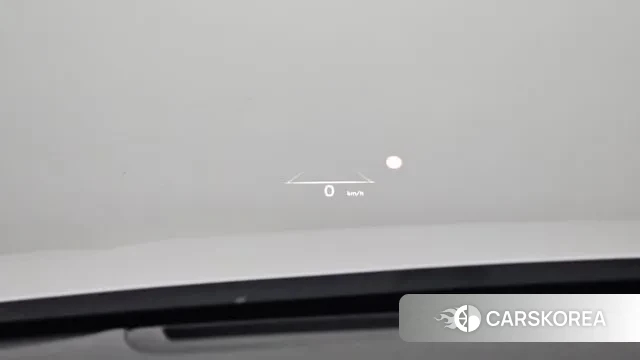 Hyundai The New Palisade id 3462850 из Кореи 8