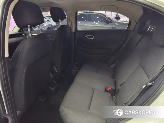 Honda Binzhi id 4273492 из Китая 8