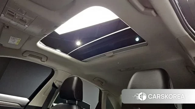 Volkswagen 7th Generation of Jetta id 3739655 из Кореи 8