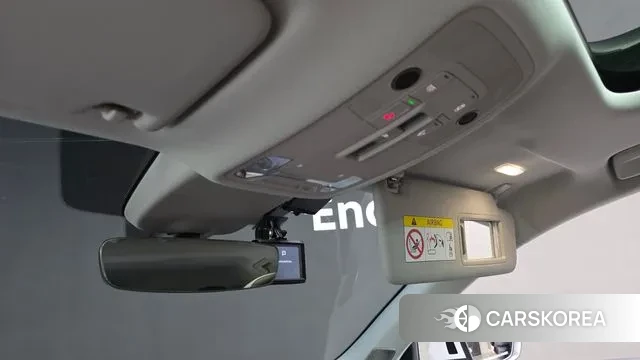 Audi Q3 (F3) id 3716682 из Кореи 8