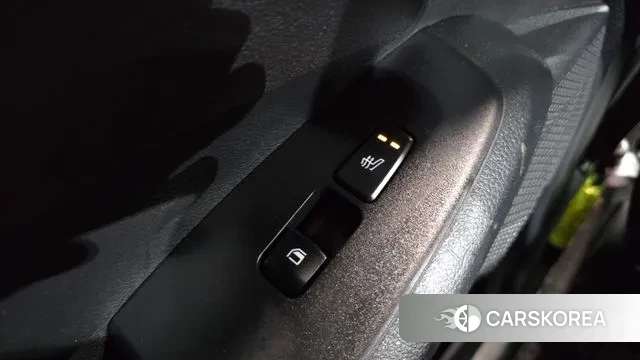 Kia Seltos id 3469066 из Кореи 8