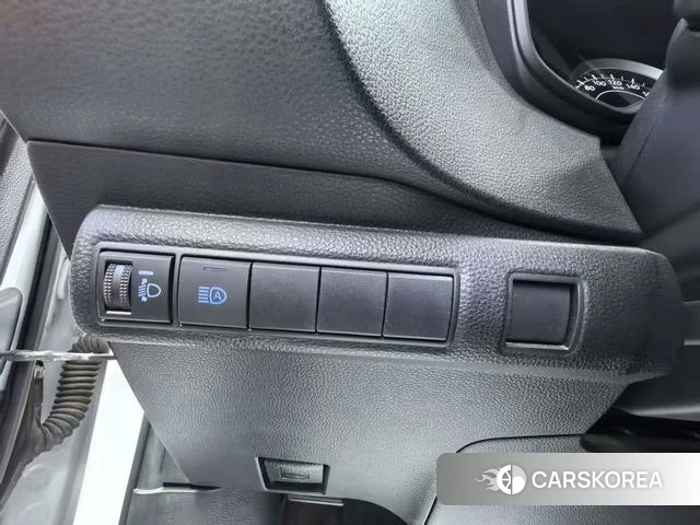 Toyota Lei Ling id 4263223 из Китая 8
