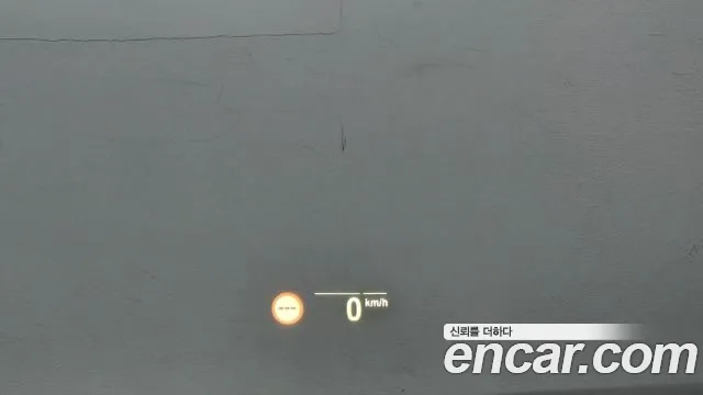 BMW 7 Series (G11) id 2927716 из Кореи 8