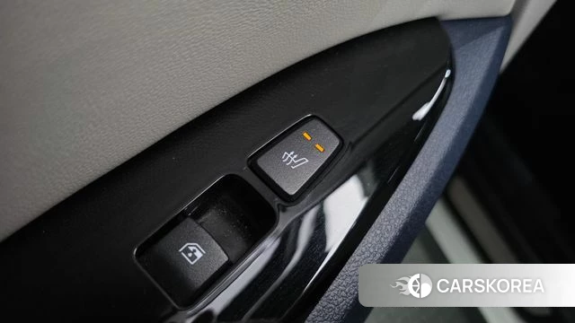 Kia Sportage 5th Generation id 4282298 из Кореи 8