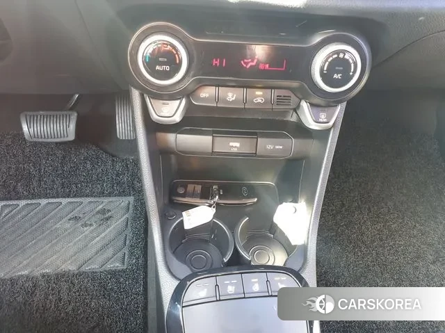 Kia Morning Urban (JA) id 3459504 из Кореи 8