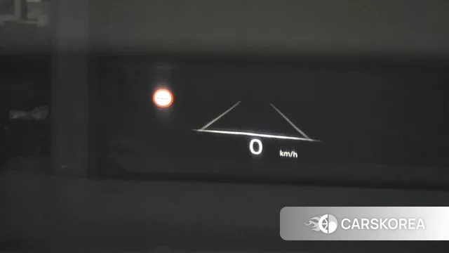 Genesis GV60 id 3327814 из Кореи 8