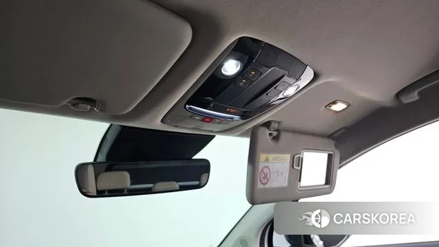 Kia Sportage 5th Generation id 3545881 из Кореи 8