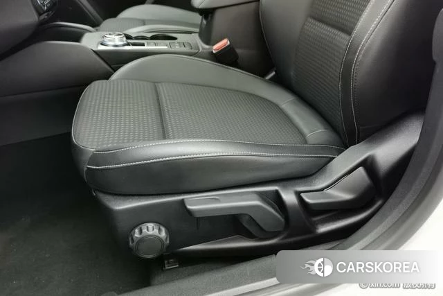 Ford Fox id 4210274 из Китая 8