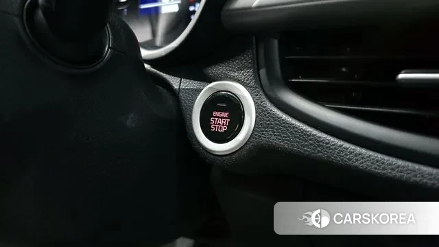 Kia All New Morning (JA) id 3253966 из Кореи 8