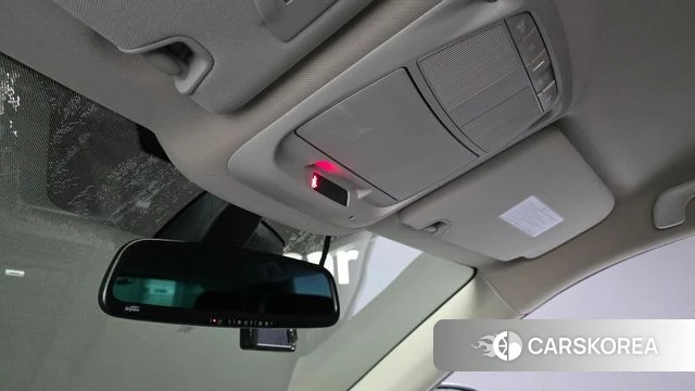 Renault Korea (Samsung) QM6 id 4188514 из Кореи 8