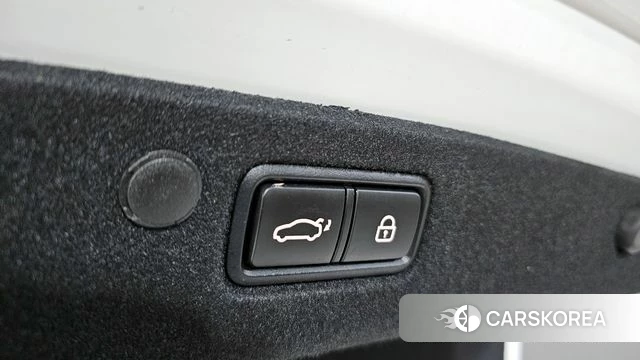 Hyundai The New Grandeur IG Hybrid id 3916586 из Кореи 8