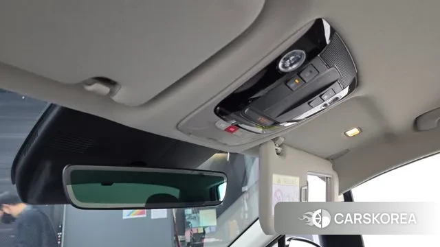 Kia The New K5 Hybrid 3rd generation id 3327547 из Кореи 8