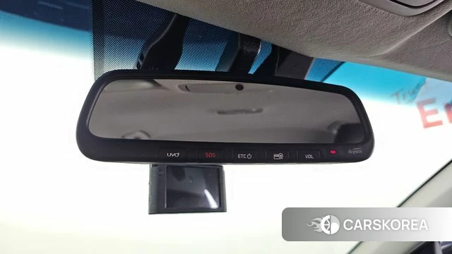 Kia Come New K3 id 4722424 из Кореи 8