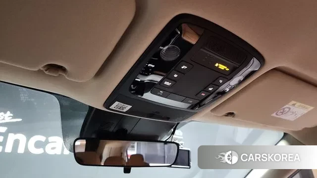 Kia Carnival 4th generation id 3443509 из Кореи 8