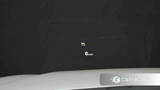 Hyundai Palisade id 3924422 из Кореи 8