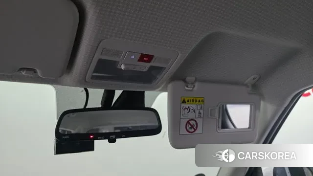 Hyundai Casper id 3685161 из Кореи 8