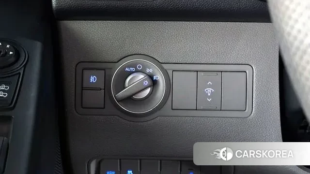 Hyundai Solati id 3607431 из Кореи 8