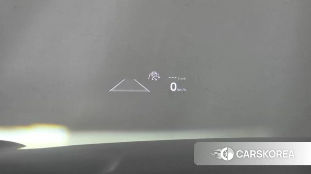 Volkswagen Touareg 3rd generation id 4200650 из Кореи 8