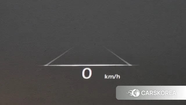 Genesis GV70 id 3596565 из Кореи 8