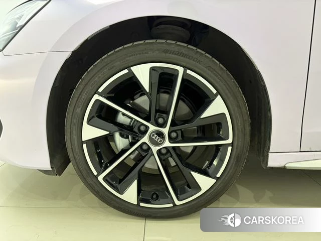 Audi A3 id 4359373 из Китая 8