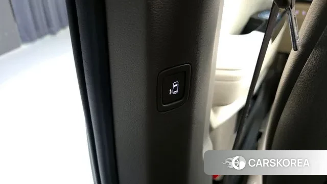 Kia Carnival 4th generation id 3721331 из Кореи 8