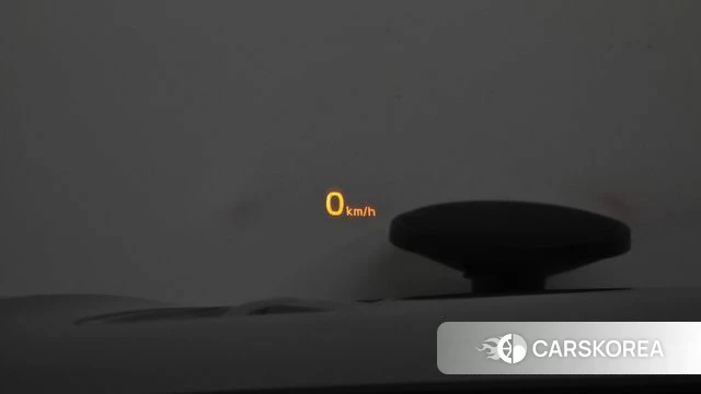 Kia Stinger id 4508660 из Кореи 8