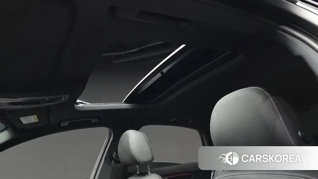 Audi A6 (C8) id 3741206 из Кореи 8