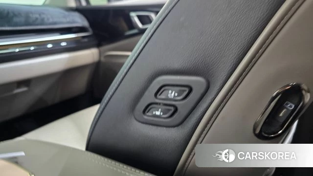 Kia The New Carnival 4th Generation id 4579056 из Кореи 8