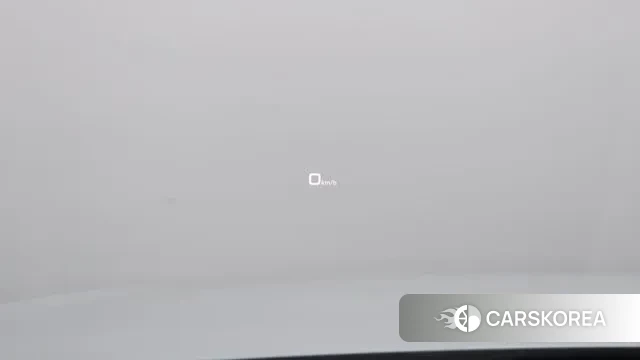 Audi A6 (C8) id 3422083 из Кореи 8