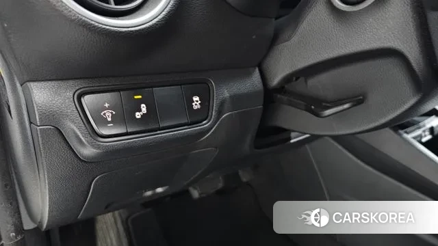 Kia Come New K3 id 2981813 из Кореи 8