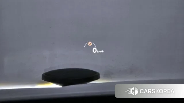 Hyundai The New Grandeur IG Hybrid id 3412466 из Кореи 8