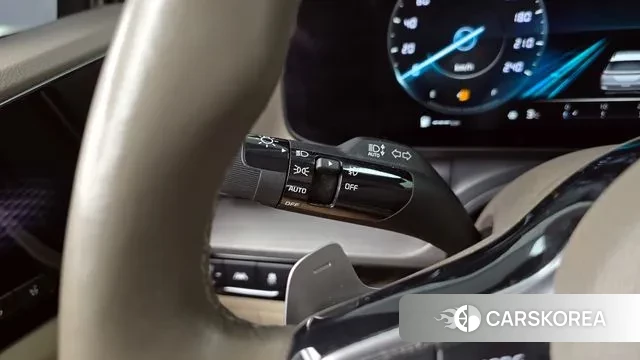 Kia Carnival 4th generation id 3530002 из Кореи 8