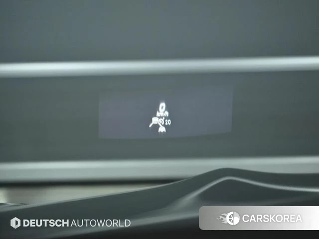 Mercedes-Benz AMG GT id 4400984 из Кореи 8