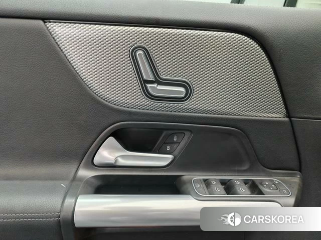 Mercedes-Benz GLA id 4353431 из Китая 8