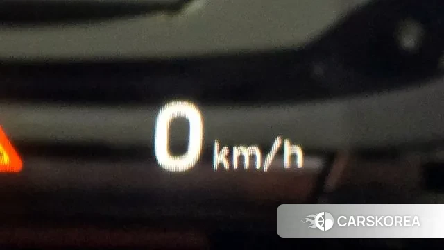 Hyundai Palisade id 3772468 из Кореи 8