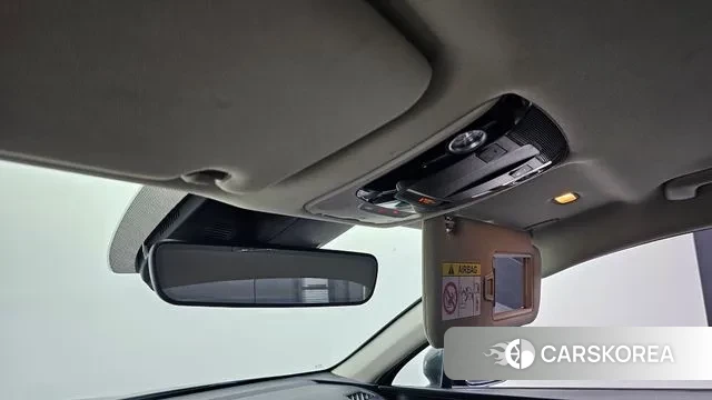 Kia K5 3rd generation id 2577452 из Кореи 8