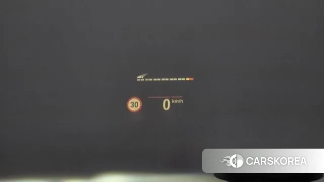 BMW 5 Series (G30) id 3598101 из Кореи 8