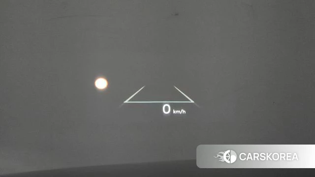 Kia The New Sorento 4th Generation id 3902487 из Кореи 8