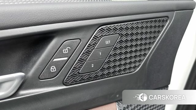 BMW 2 Series Active Tourer (U06) id 3805475 из Кореи 8