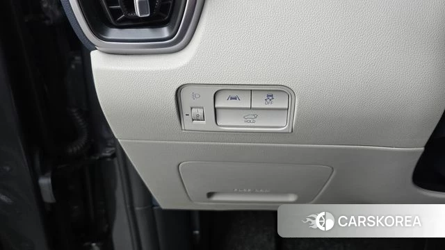 Kia Sorento 4th Generation id 4697093 из Кореи 8