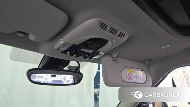 Mini Cooper Countryman id 3843641 из Кореи 8