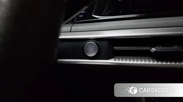 Kia K5 Hybrid 3rd Generation id 3213863 из Кореи 8