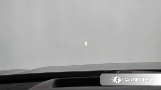 Volvo S90 id 3953067 из Кореи 8