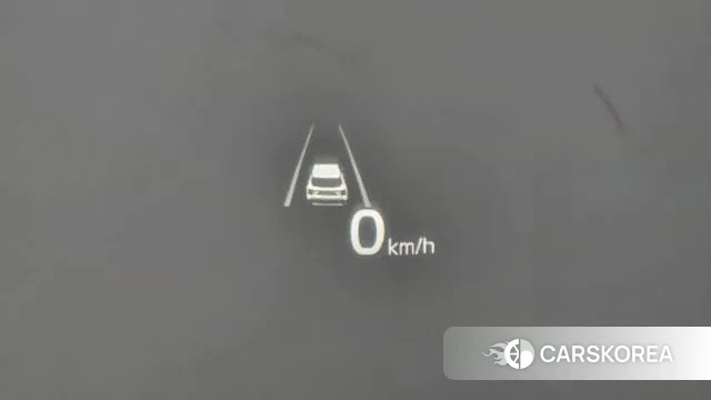 Kia Sorento 4th Generation id 3562127 из Кореи 8