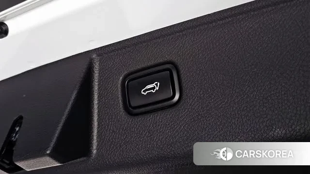 Kia Mohave Master id 3586433 из Кореи 8