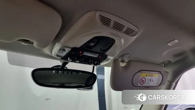 Mini Cooper id 3361453 из Кореи 8